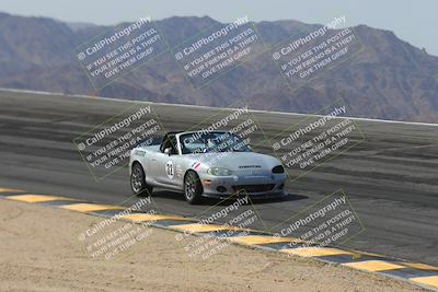 media/Mar-29-2025-Pro Autosports (Sat) [[89b1c017ad]]/1-Orange Group/Session 2 Bowl/